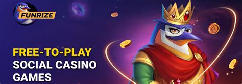 funrize free coins